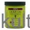 ORS Olive Oil Professional Creme Relaxer (Normal Strength) (531g) - image 1 | Momjays Afro Markt | KulturCart