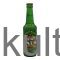 Nkulenu's Palm Drink (315ml) - image 1 | Afro Family Shop | KulturCart