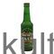 Nkulenu's Palm Drink (315ml) - image 1 | Afro Family Shop | KulturCart