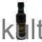 Alomo Bitters - image 1 | Afro Family Shop | KulturCart