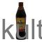 Malta Guiness Non Alcoholic Malt Drink - image 1 | Afro Family Shop | KulturCart