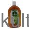 Dettol Antiseptic Liquid (500ml) - image 1 | Afro Family Shop | KulturCart