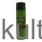 ORS Olive Oil Nourishing Sheen Spray (472ml) - image 1 | Afro Family Shop | KulturCart