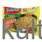 Indomie Noodles Chicken Flavour (70g) - image 1 | Afro Family Shop | KulturCart