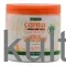 Cantu Shea Butter Leave-In Conditioning Repair Cream (453g) - image 1 | Momjays Afro Markt