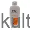 Paris F&W Gel Douche Carrot Shower Gel Brightening & Tonifying (1000ml) - image 1 | Momjays Afro Markt | KulturCart