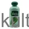 Vatika Naturals Enriched Coconut Hair Oil (150ml) - image 1 | Momjays Afro Markt | KulturCart