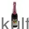 Pure Heaven Sparkling Non-Alcoholic Celebration Drink (750ml) - image 1 | Momjays Afro Markt | KulturCart