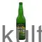 Nkulenu's Palm Drink (625ml) - image 1 | Momjays Afro Markt | KulturCart
