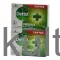 Dettol Original Bar Soap Antibacterial Twin Pack (100g x 2) - image 1 | Momjays Afro Markt | KulturCart