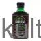 Orijin Bitters Spirit Drink with Herbal Extracts (20cl) - image 1 | Momjays Afro Markt | KulturCart