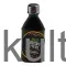 Odogwu Bitters Alcoholic Drink 30% Alc. (200ml) - image 1 | Momjays Afro Markt | KulturCart