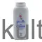 Johnson's Baby Powder (200g) - image 1 | Momjays Afro Markt | KulturCart