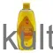 Johnson's Baby Shampoo (300ml) - image 1 | Momjays Afro Markt | KulturCart