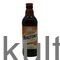 Maltina Classic Non Alcoholic Malt Drink (33cl) - image 1 | Afro Family Shop | KulturCart