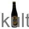 Guinness Special Export Beer (33cl) - image 1 | Afro Family Shop | KulturCart