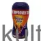 Cadboury bourn vita (500g) - image 1 | OMOWEST AFRO INTERCONTINENTAL SHOP | KulturCart