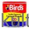 Bird's the original vinalla flavoured custard powder (300g) - image 1 | OMOWEST AFRO INTERCONTINENTAL SHOP | KulturCart