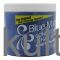 Blue Magic Conditioner Hair Dress (340g) - image 1 | Afro Family Shop | KulturCart