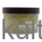 Kuza indian hemp 113g - image 1 | Omowest Afro Intercontinental Shop | KulturCart