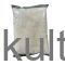 AllFood White Gari | weiße gari | witte gari 1000 gram - image 1 | Omowest Afro Intercontinental Shop | KulturCart