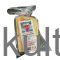 Bread Onyes (nigeria bread) 650g - image 1 | Omowest Afro Intercontinental Shop
