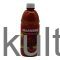 Villageoise 100% Pure Red Palm Oil (0.5ml) - image 1 | Afro Family Shop | KulturCart