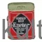 Corned beef exeter (340g) - image 1 | OMOWEST AFRO INTERCONTINENTAL SHOP | KulturCart