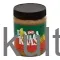 Pcd panda kaas (500g) - image 1 | OMOWEST AFRO INTERCONTINENTAL SHOP | KulturCart