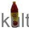 Praise African Palm Oil Regular (1L) - image 1 | Afro Family Shop | KulturCart