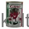 Gino Tomato Paste (400g) - image 1 | Momjays Afro Markt | KulturCart