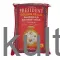 Lal qilla president golden sela parboiled basmati rice (20kg) - image 1 | OMOWEST AFRO INTERCONTINENTAL SHOP | KulturCart
