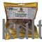Bigi-Mama Stockfish Cod Fillets (100g) - image 1 | Afro Family Shop | KulturCart