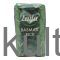 Laila Basmati Rice (1kg) - image 1 | Afro Family Shop | KulturCart