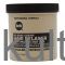TCB No Base Creme Hair Relaxer With Protein and DNA Regular (425g) - image 1 | Afro Family Shop | KulturCart