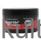 Softsheen Carson Sportin’ Waves Gel Pomade with Wavitrol III (99.2g) - image 1 | Afro Family Shop | KulturCart
