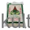 Jasmine white scented rice (4.5kg) - image 1 | OMOWEST AFRO INTERCONTINENTAL SHOP | KulturCart