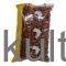 A.F.P Unroasted Peanuts (800g) - image 1 | Afro Family Shop | KulturCart