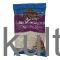 TRS Garlic Powder (100g) - image 1 | Afro Family Shop | KulturCart
