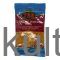 TRS Turmeric Powder Haldi (100g) - image 1 | Afro Family Shop | KulturCart