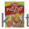 Mama Doc Puff Puff Mix (700g) - image 1 | Afro Family Shop | KulturCart