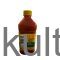A F P PALM OIL 500ml - image 1 | Omowest Afro Intercontinental Shop | KulturCart