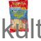 Mormon Bakkeljaauw fillet 350g - image 2 | Omowest Afro Intercontinental Shop