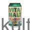 Vita Malta - image 1 | Omowest Afro Intercontinental Shop | KulturCart