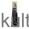 X-Pression Ultra Braid, Color 1 - image 1 | Afro Family Shop | KulturCart