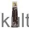 X-Pression Ultra Braid, Color 30 (165g) - image 1 | Afro Family Shop | KulturCart