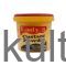 Lady B Custard Powder (2kg) - image 1 | Afro Family Shop | KulturCart