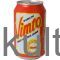 VIMTO FLAVOUR DRINK 330ml - image 1 | Omowest Afro Intercontinental Shop | KulturCart