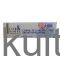 Fair & White C Brightening Cream (50ml) - image 1 | Afro Family Shop | KulturCart