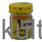 Aboniki Balm (25g) - image 1 | Afro Family Shop | KulturCart